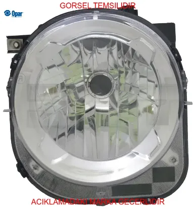 Far sol opar 52144013 resmi