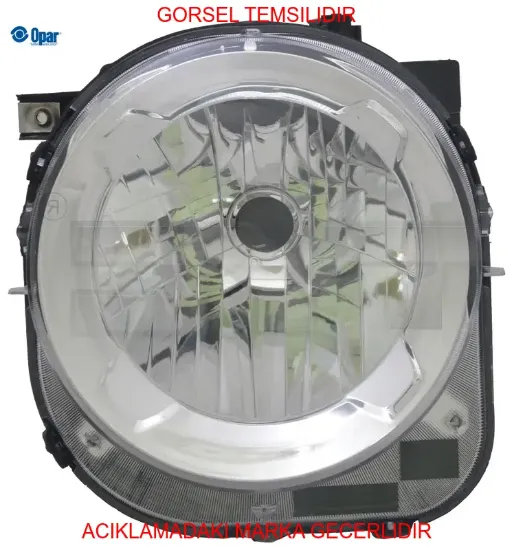 Far sol opar 52144013 resmi