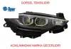 Far sağ egea opar 52145154 resmi