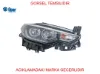 Far sağ opar 52145155 resmi