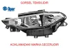 Far ön sol egea opar 52145170 resmi