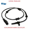 Sensor,fren arka yeni kod: opar46862099 opar 52148323 resmi
