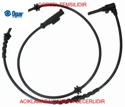 Sensör 52148329 resmi