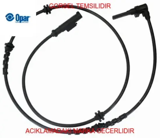 Sensör 52148329 resmi