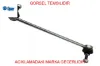 Z rot ön fiorino/ bipper/ nemo/ linea 06-> opar 52150080 5087.65/ 51704008/ 51815480/ 51845479 resmi