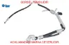 Hortum opar 52150085 resmi