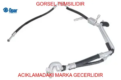 Hortum opar 52150085 resmi