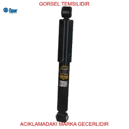 Amortisör opar 52151121 resmi