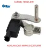 Sigorta kutusu opar 52151256 resmi