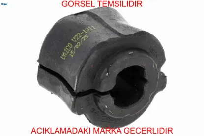 Vıraj demir lastıgı opar 52152006 resmi
