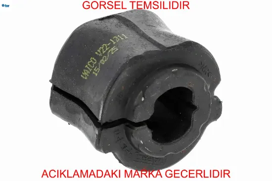 Vıraj demir lastıgı opar 52152006 resmi