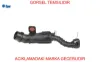 Hortum 52152071 resmi
