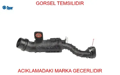 Hortum 52152071 resmi