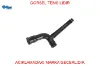 Esnek boru opar 52154781 resmi