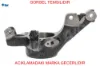 Su sag opar 52155573 resmi
