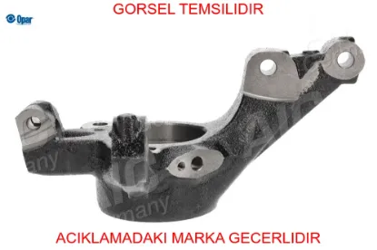 Su sag opar 52155573 resmi