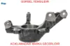 Su sol egea opar 52155574 resmi