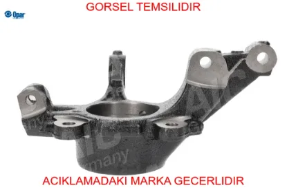 Su sol egea opar 52155574 resmi