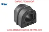 Vıraj cubugu opar 52156917 resmi