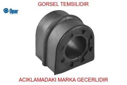Vıraj cubugu opar 52156917 resmi