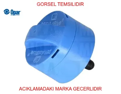 Depo kapağı opar 52159608 resmi