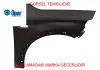 Çamurluk sağ on 52159860 resmi
