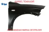 Çamurluk sol ön opar 52159862 resmi