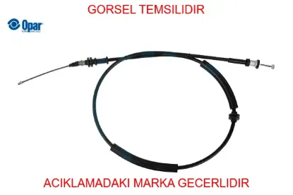 Tel opar 52161075 resmi
