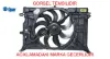 Elektrofan opar 52161166 resmi