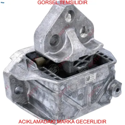 Lastik takoz opar 52162418 resmi