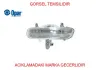 Gündüz far sol opar 52174843 resmi