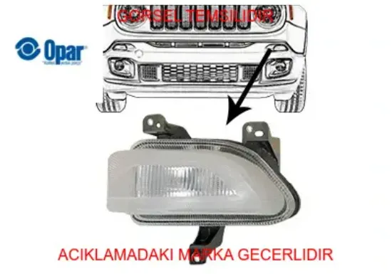 Far alt sol opar 52177775 resmi