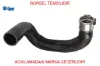 Esnek hortum egea opar  52178926 resmi