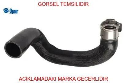 Esnek hortum egea opar  52178926 resmi