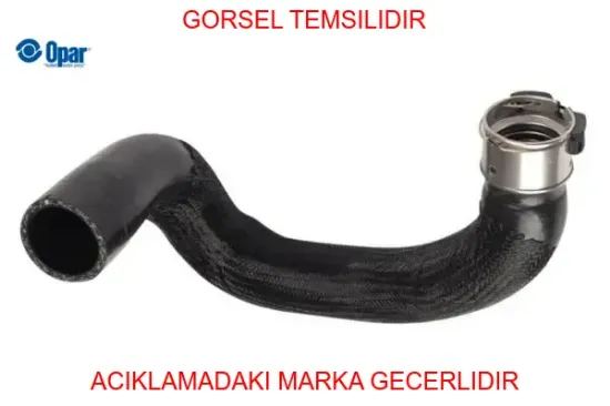 Esnek hortum egea opar  52178926 resmi