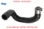 Esnek hortum egea opar  52178926 resmi