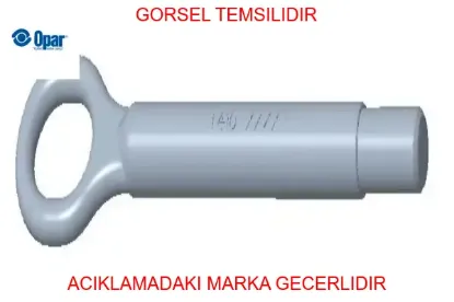 Çekikancası opar 52179809 resmi