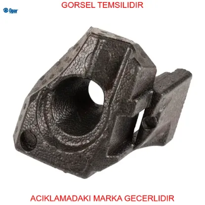 Takoz opar 52180877 resmi