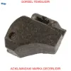 Takoz opar 52180878 resmi