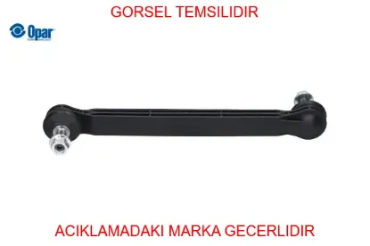 Çubuk opar 52182012 resmi