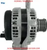 Alternatör opar 52182437 resmi