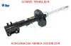 Amortisör sol opar 52183290 resmi