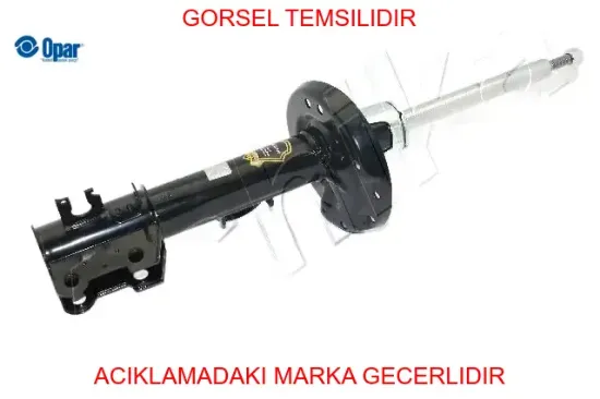 Amortisör sol opar 52183290 resmi