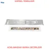 Model Yazisi Opar  52183795   52183795 resmi