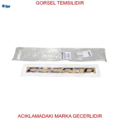 Model Yazisi Opar  52183795   52183795 resmi