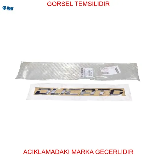 Model Yazisi Opar  52183795   52183795 resmi