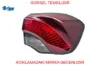 Stop lamba sag opar 52185921 resmi