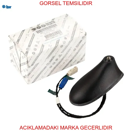 Suport opar 52192691 resmi