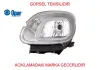 Far opar 52193555 resmi