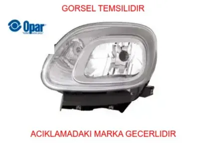 Far opar 52193555 resmi